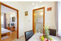 Bosi&co Apartman 2 – Apt 1. foto 5