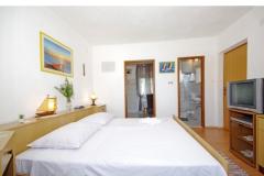 Bosi&co Apartman 1 – Apt.2 foto 3
