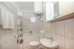 Bosi&co Apartman 1 – Apt.2 foto 5
