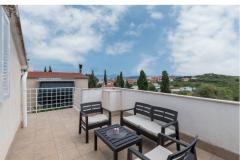 Brankica Apartman 1 – Brankica 1 foto 1