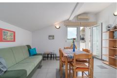 Brankica Apartman 1 – Brankica 1 foto 2