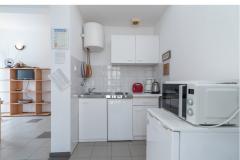 Brankica Apartman 1 – Brankica 1 foto 3