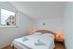 Brankica Apartman 1 – Brankica 1 foto 4