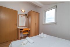 Brankica Apartman 1 – Brankica 1 foto 5