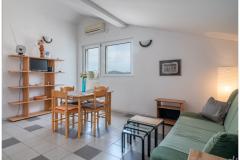 Brankica Apartman 2 – Brankica 2 foto 3