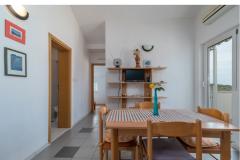 Brankica Apartman 2 – Brankica 2 foto 4
