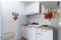 Brankica Apartman 2 – Brankica 2 foto 5