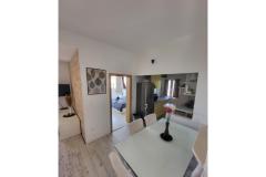 Bruno's Poolside Retreat Apartman 1 – A1 foto 4