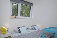 Casa Blanca White house Apartman 3 – CASA BLANC foto 3