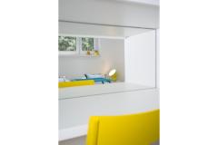 Casa Blanca White house Apartman 3 – CASA BLANC foto 4