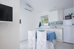Casa Blanca White house Apartman 1 – CB APT-G foto 2