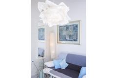 Casa Blanca White house Apartman 1 – CB APT-G foto 4