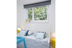 Casa Blanca White house Apartman 1 – CB APT-G foto 5