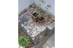 Casa Blanca White house Apartman 2 – CB APT-D foto 2