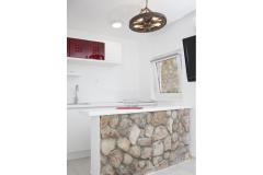 Casa Blanca White house Apartman 2 – CB APT-D foto 3