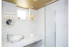 Casa Blanca White house Apartman 2 – CB APT-D foto 5