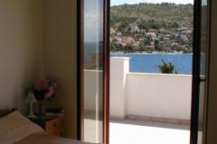 Apartmanok Matijaca Apartman 2 – dvosobni foto 2