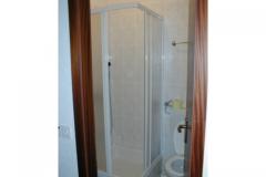 Apartmanok Matijaca Apartman 2 – dvosobni foto 3