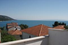 Apartmanok Matijaca Apartman 2 – dvosobni foto 5