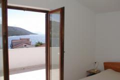 Apartmanok Matijaca Apartman 1 – jednosobni foto 2
