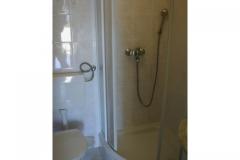 Apartmanok Matijaca Apartman 1 – jednosobni foto 3