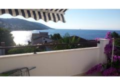 Apartmanok Matijaca Apartman 1 – jednosobni foto 4
