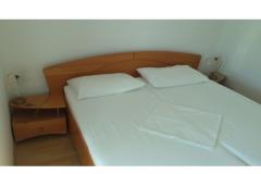 Apartmanok Matijaca Apartman 1 – jednosobni foto 5