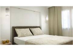 Apartmanok Zora Apartman 1 – AP-5 foto 2
