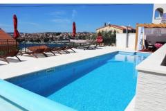 Apartmanok Zora Apartman 3 – AP-7 foto 1