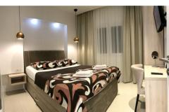 Apartmanok Zora Apartman 4 – AP-8 foto 1