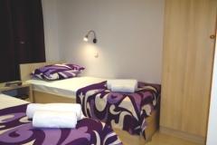 Apartmanok Zora Apartman 4 – AP-8 foto 3