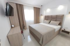 Apartmanok Zora Apartman 2 – AP-6 foto 2