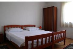 Apartmanok Marija Apartman 1 – AP foto 1