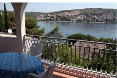 Apartmanok Marija Apartman 1 – AP foto 2