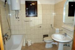 Apartmanok Marija Apartman 1 – AP foto 3