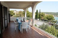 Apartmanok Marija Apartman 1 – AP foto 4