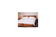 Apartmanok Marija Apartman 1 – AP foto 5