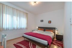 CroSun apartments A4+1 Apartman 1 foto 3