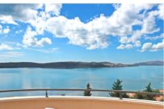 Cvita Apartmanok Apartman 1 – Sun foto 1