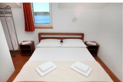 Cvita Apartmanok Apartman 1 – Sun foto 3