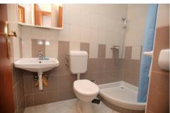 Cvita Apartmanok Apartman 1 – Sun foto 4