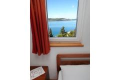 Cvita Apartmanok Apartman 1 – Sun foto 5