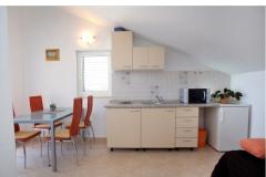 Cvita Apartmanok Apartman 2 – Sunset foto 2