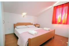 Cvita Apartmanok Apartman 2 – Sunset foto 3