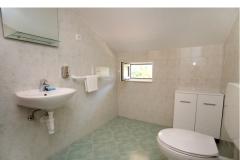 Cvita Apartmanok Apartman 2 – Sunset foto 4