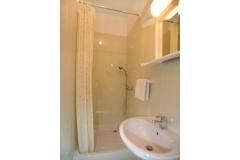 Cvita Apartmanok Apartman 3 – Studio 2+1 foto 3