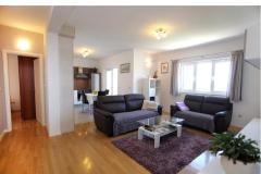 Cvita Apartmanok Apartman 4 – Starlux foto 2