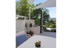 Dado Apartmanok Apartman 1 – A1 foto 1