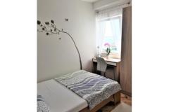 Dado Apartmanok Apartman 1 – A1 foto 5