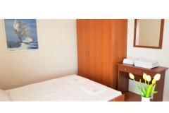 Dado Apartmanok Apartman 2 – A2 foto 2